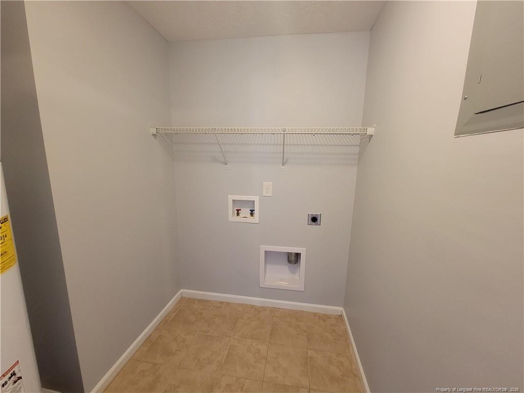 1514 Aristo Place - Photo 11