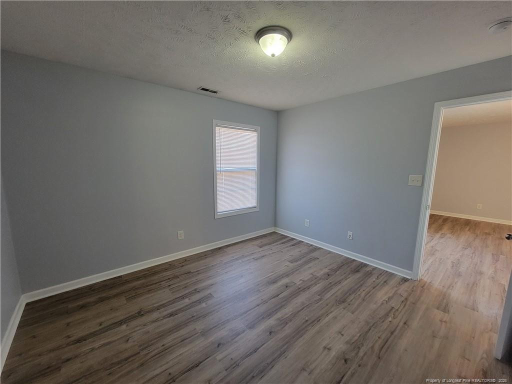 1514 Aristo Place - Photo 7