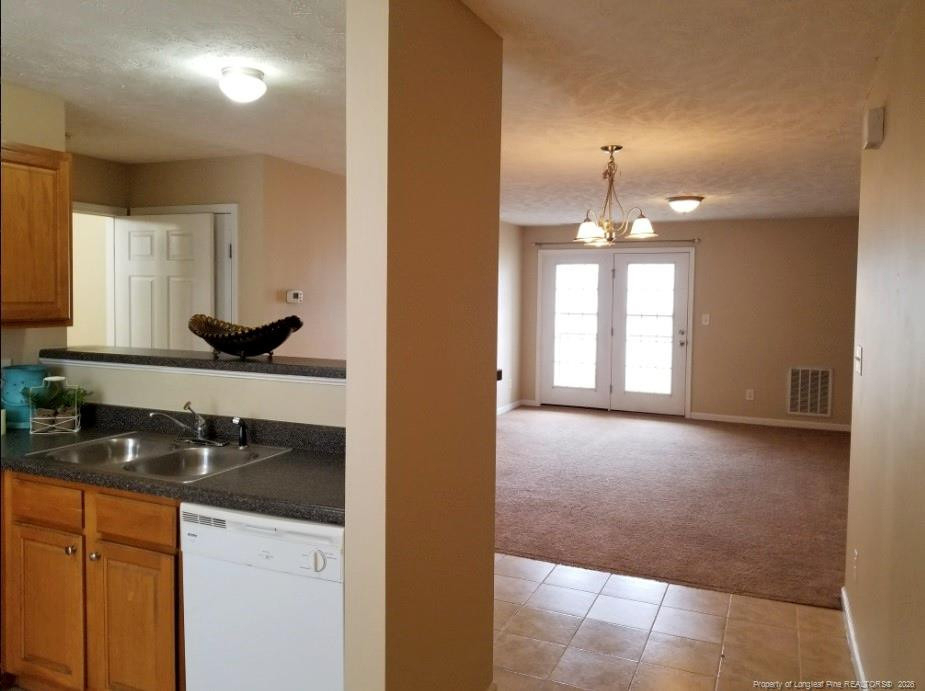 1514 Aristo Place - Photo 5