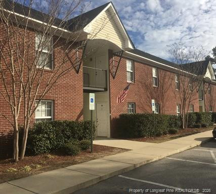 1514 Aristo Place - Photo 13