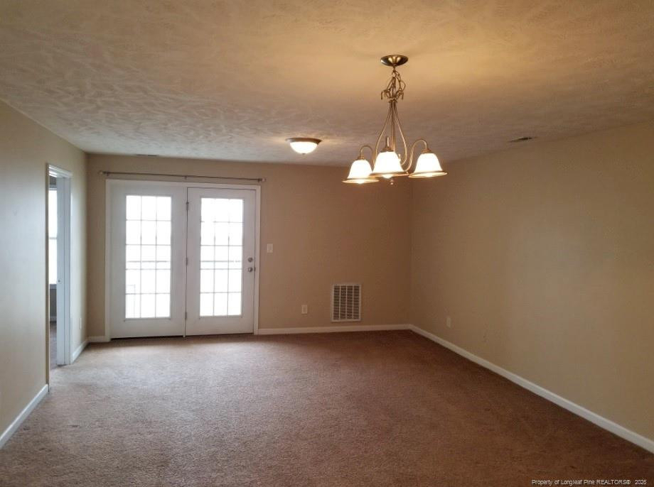 1514 Aristo Place - Photo 2