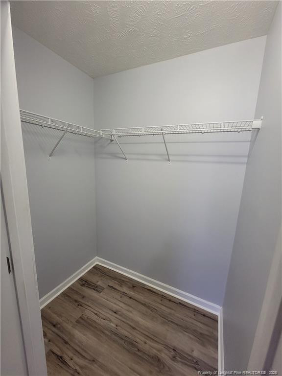 1514 Aristo Place - Photo 8