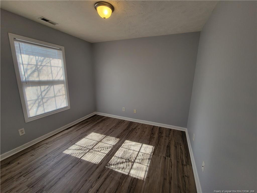 1514 Aristo Place - Photo 10