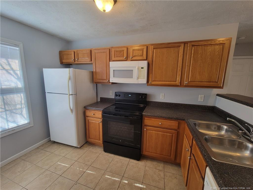 1514 Aristo Place - Photo 0