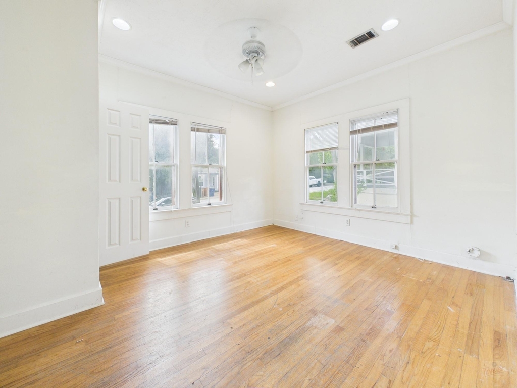 1903 David St - Photo 11