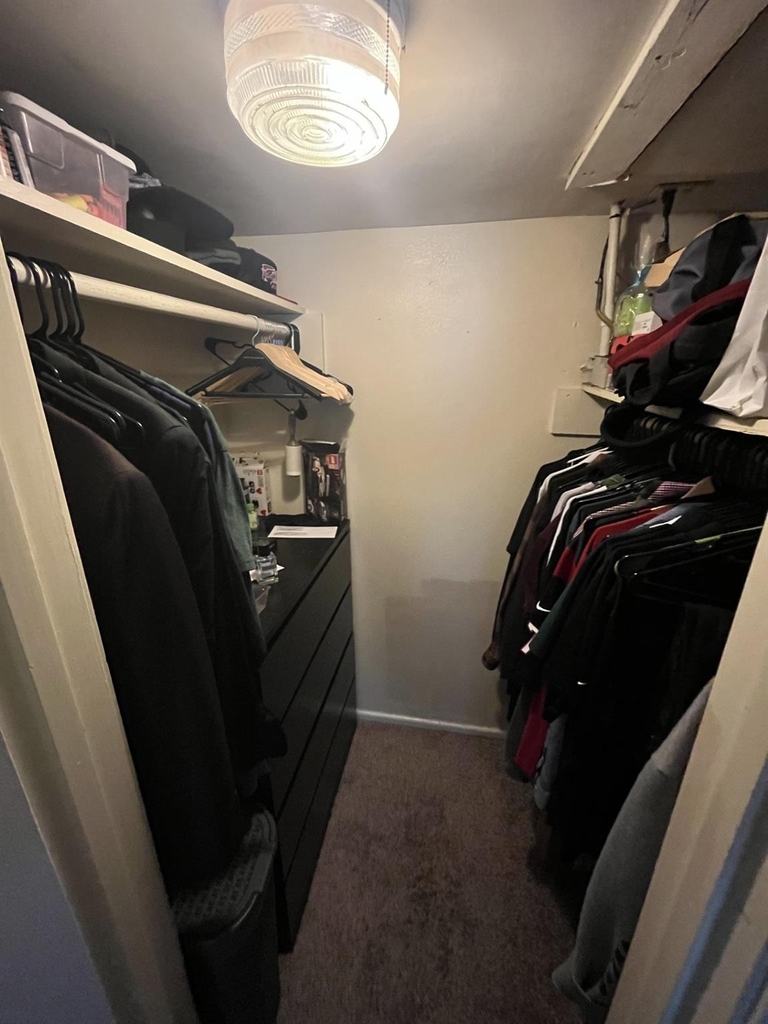 2704 San Pedro St - Photo 14