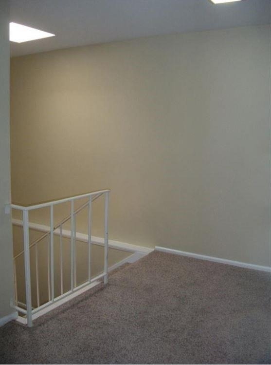 2704 San Pedro St - Photo 7