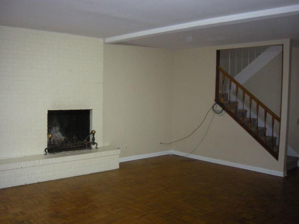 2704 San Pedro St - Photo 6