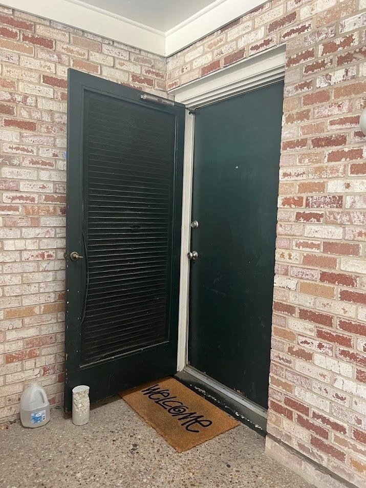 2704 San Pedro St - Photo 2