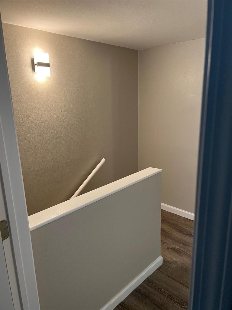 2413 Leon St - Photo 12
