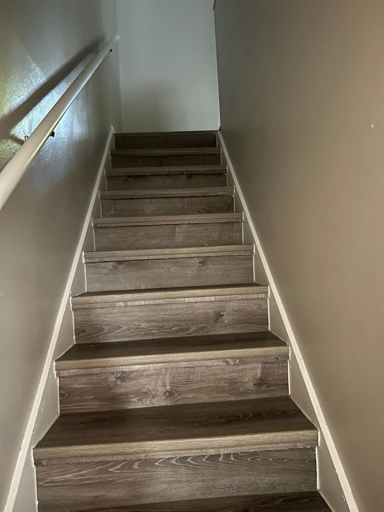 2413 Leon St - Photo 11
