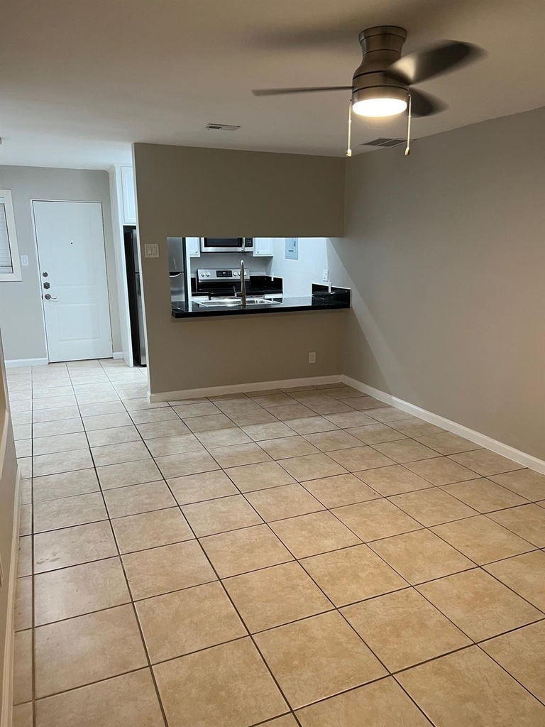 2413 Leon St - Photo 1