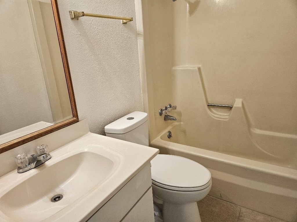 1511 W Mesa Park Dr - Photo 14