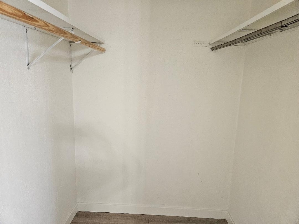 1511 W Mesa Park Dr - Photo 9