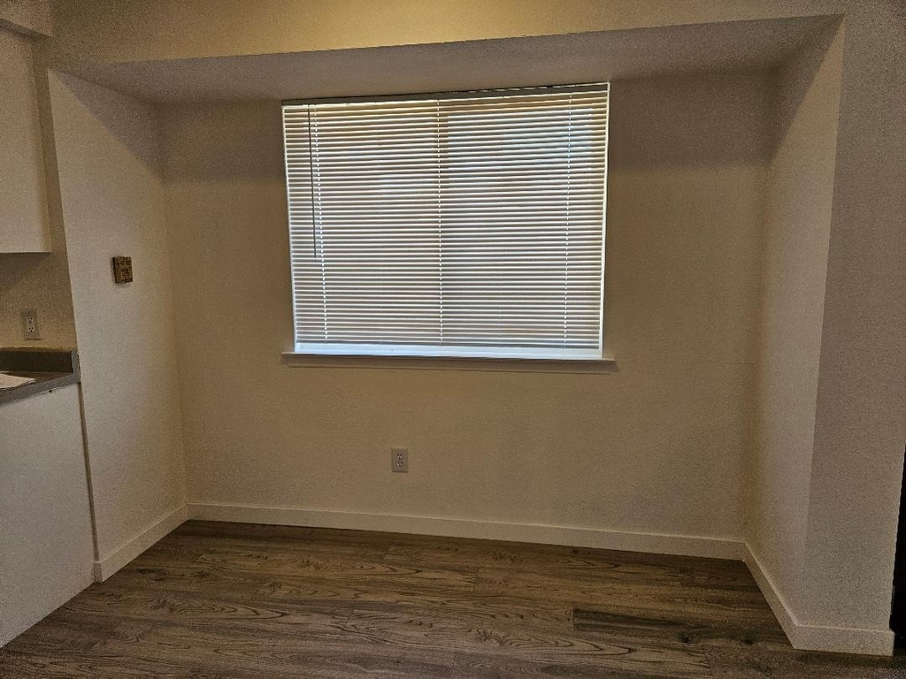1511 W Mesa Park Dr - Photo 4