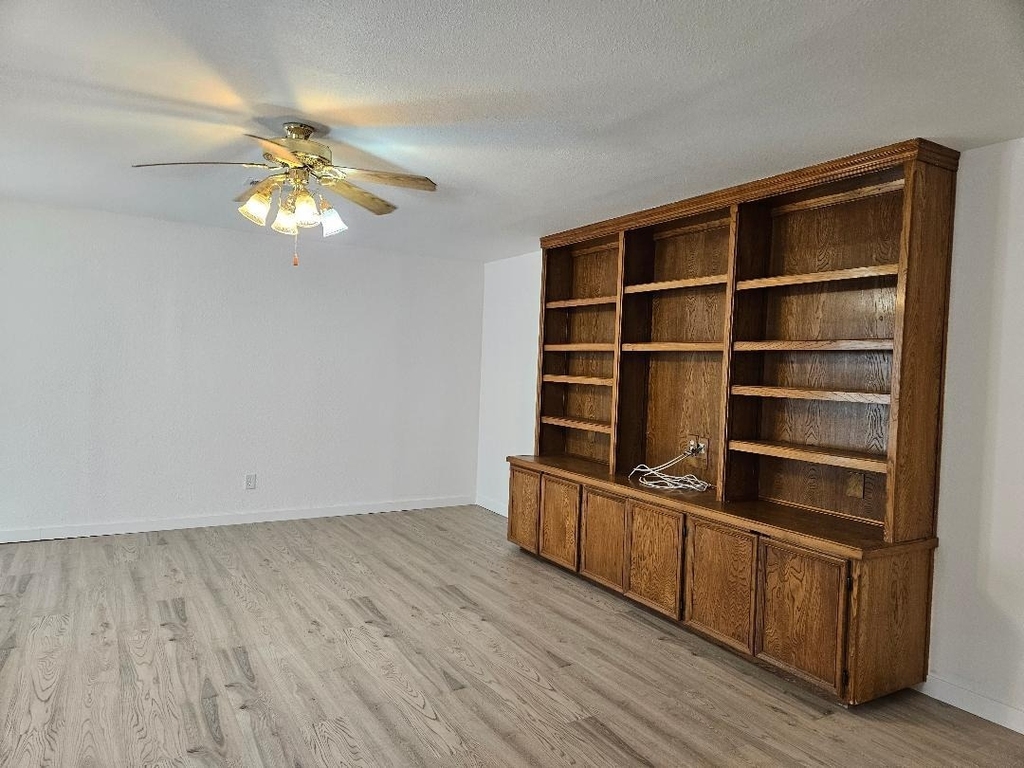1511 W Mesa Park Dr - Photo 1