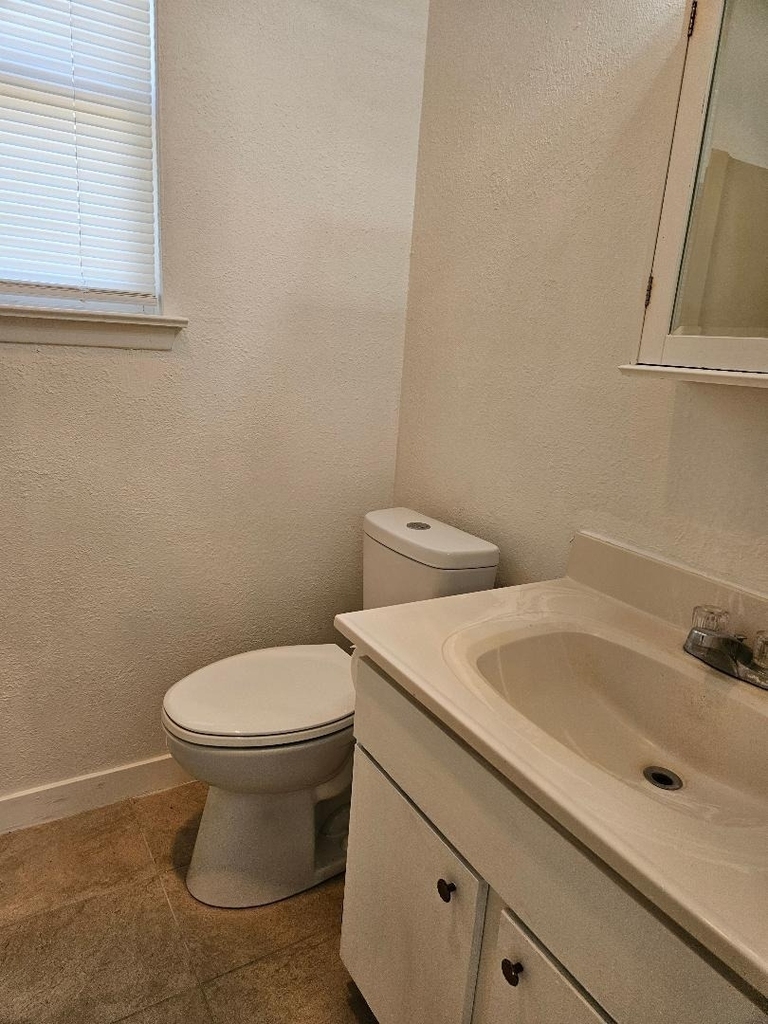 1511 W Mesa Park Dr - Photo 10