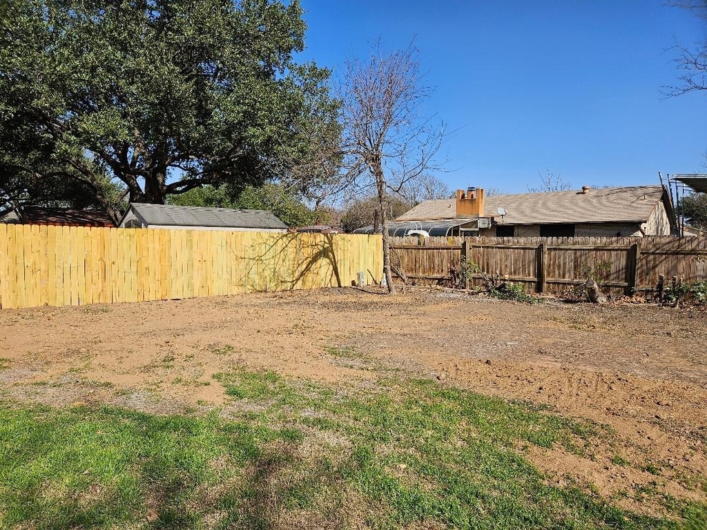 1511 W Mesa Park Dr - Photo 17