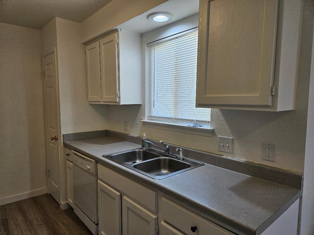 1511 W Mesa Park Dr - Photo 7