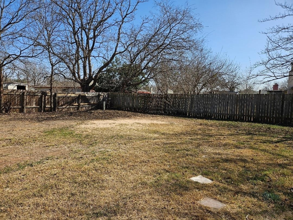 1511 W Mesa Park Dr - Photo 18