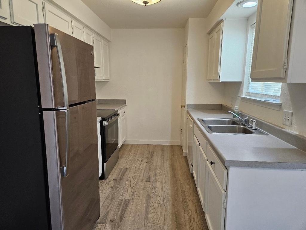 1511 W Mesa Park Dr - Photo 5