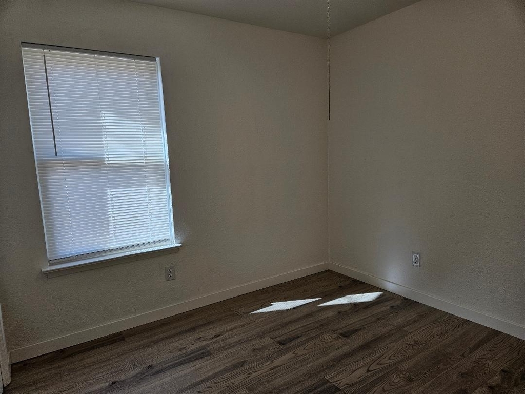 1511 W Mesa Park Dr - Photo 13