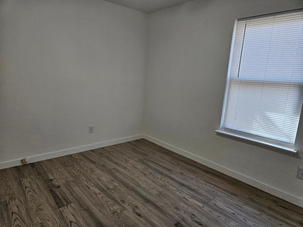1511 W Mesa Park Dr - Photo 12