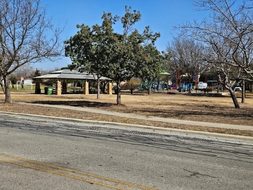 1511 W Mesa Park Dr - Photo 19