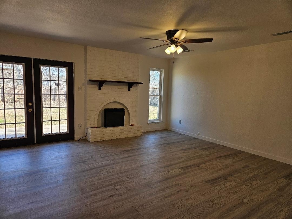 1511 W Mesa Park Dr - Photo 3
