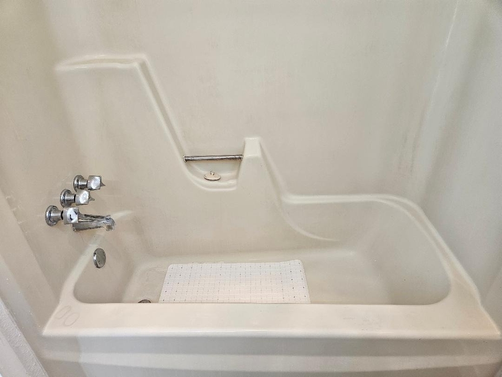 1511 W Mesa Park Dr - Photo 11