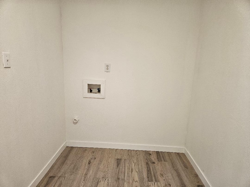 1511 W Mesa Park Dr - Photo 15
