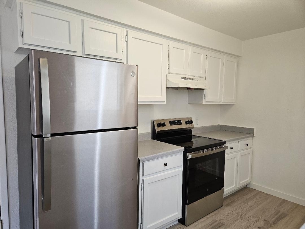 1511 W Mesa Park Dr - Photo 6