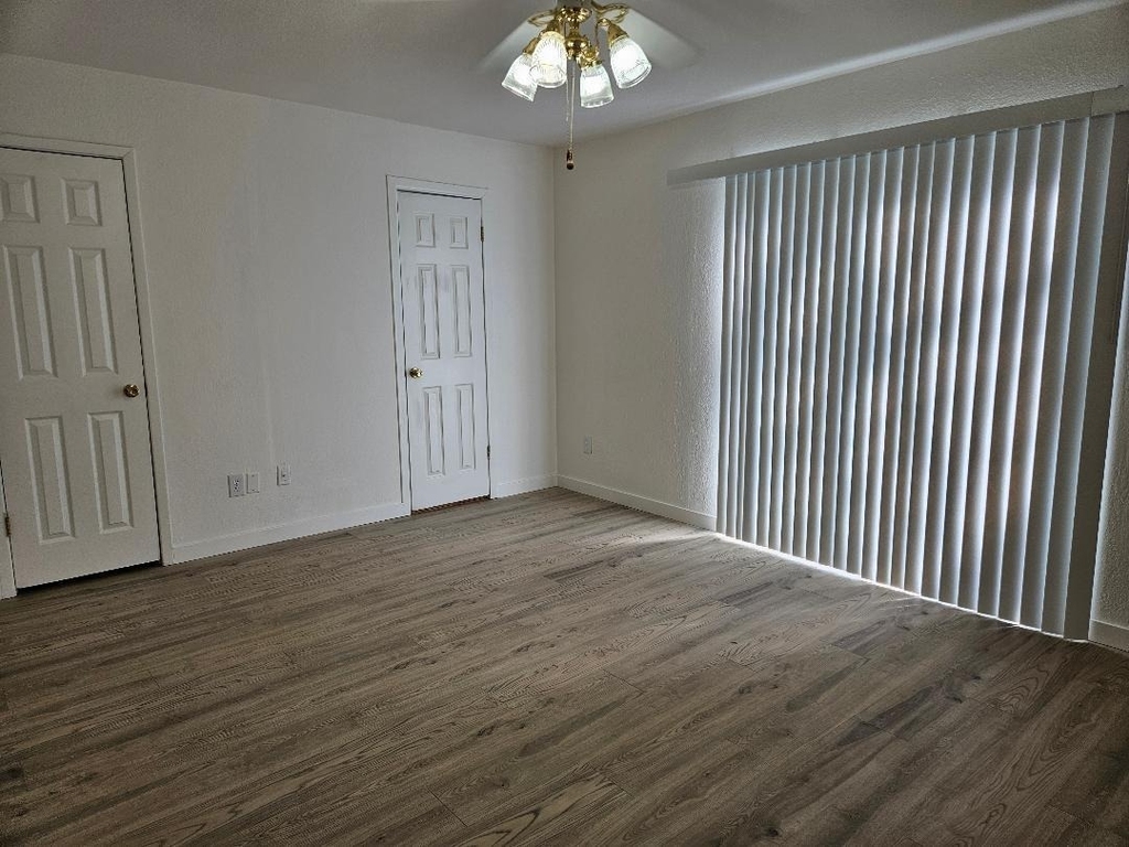 1511 W Mesa Park Dr - Photo 8
