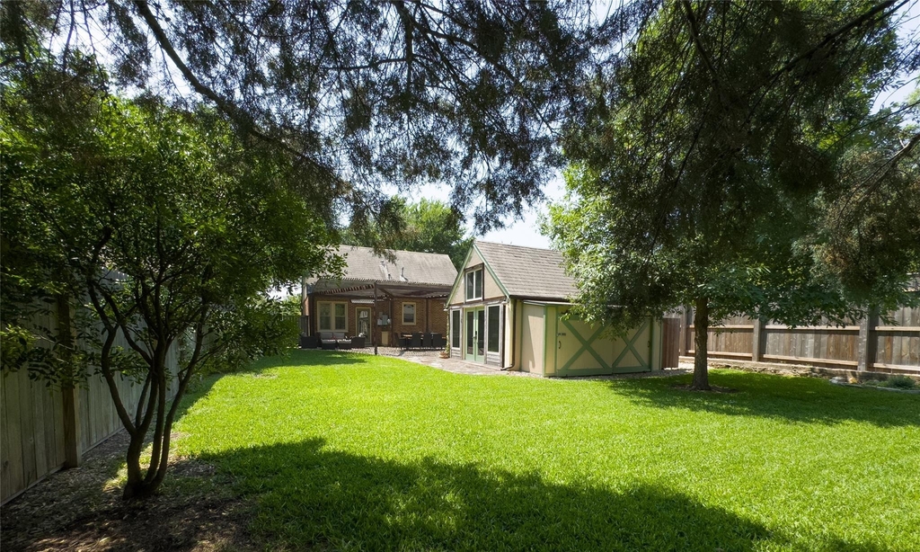1512 Northwood Rd - Photo 21