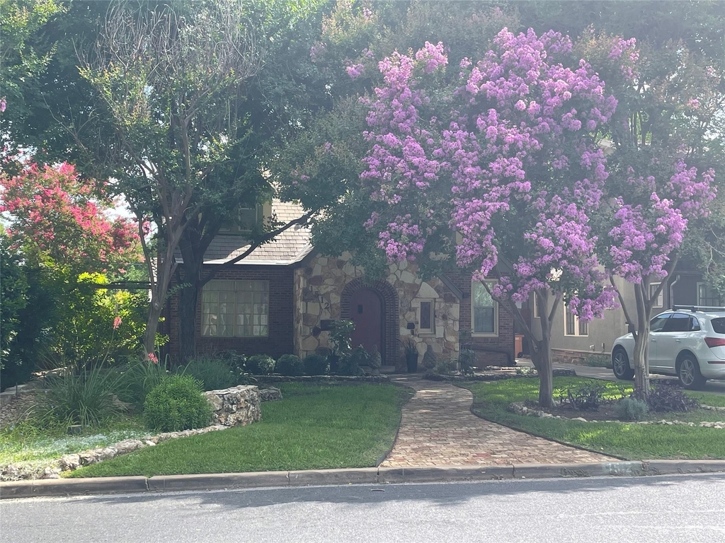 1512 Northwood Rd - Photo 19