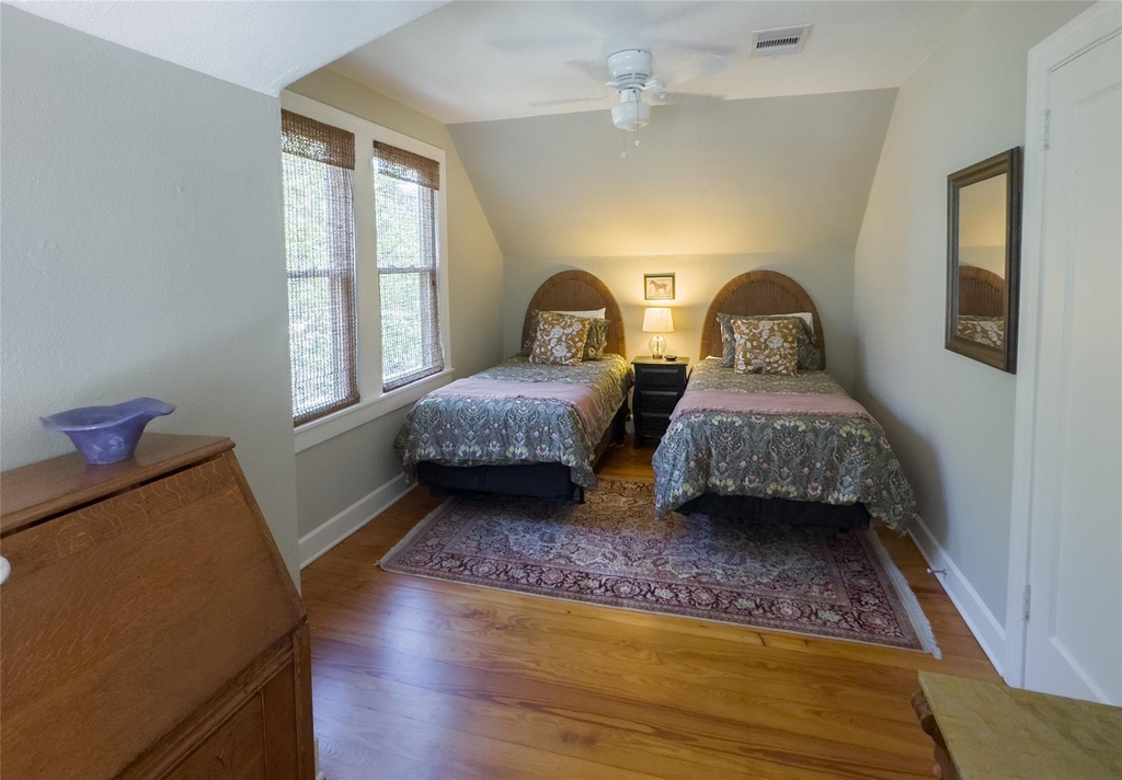 1512 Northwood Rd - Photo 9