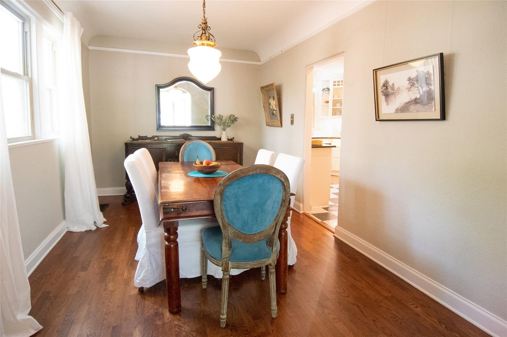 1512 Northwood Rd - Photo 12