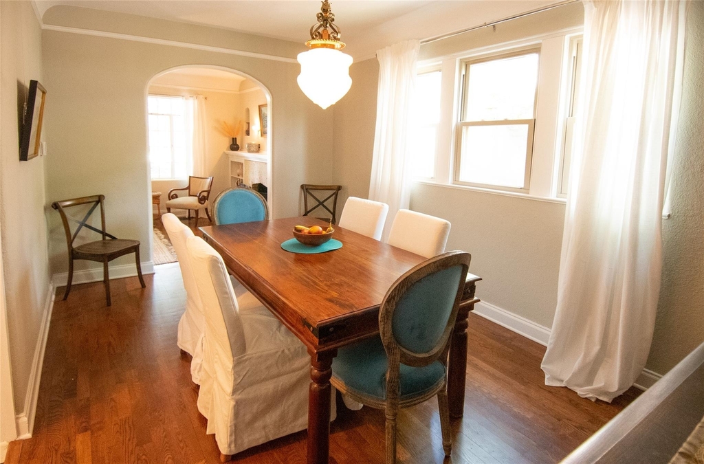 1512 Northwood Rd - Photo 13