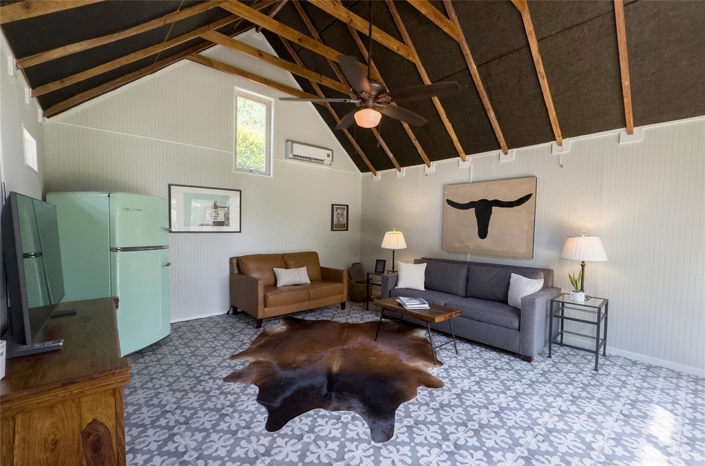 1512 Northwood Rd - Photo 20