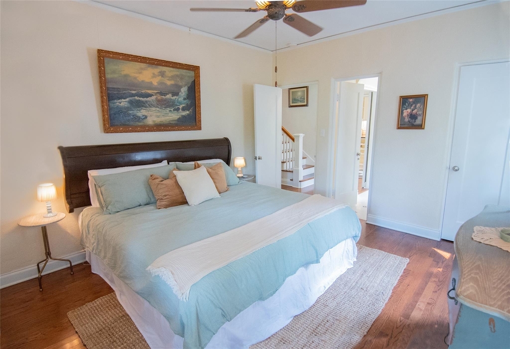 1512 Northwood Rd - Photo 7