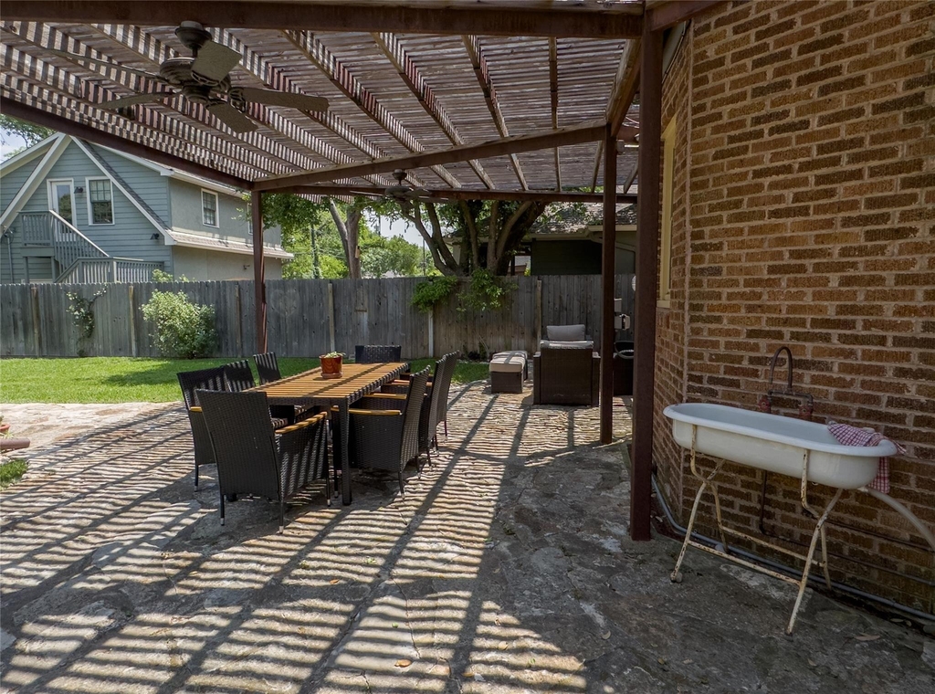 1512 Northwood Rd - Photo 23
