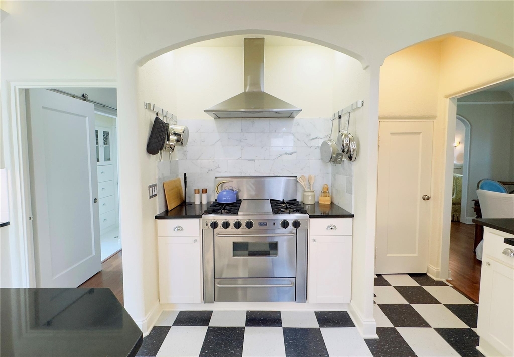 1512 Northwood Rd - Photo 15
