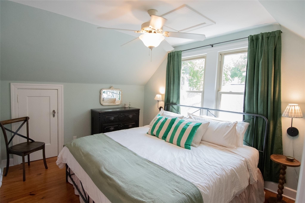 1512 Northwood Rd - Photo 8