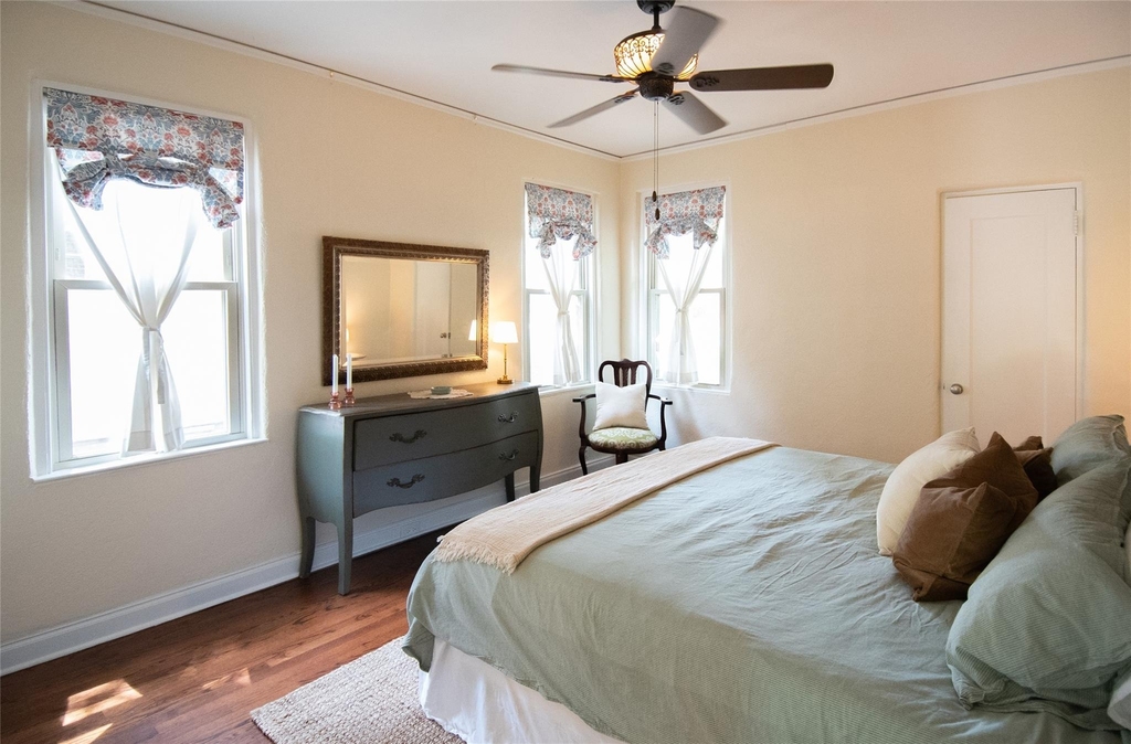 1512 Northwood Rd - Photo 6