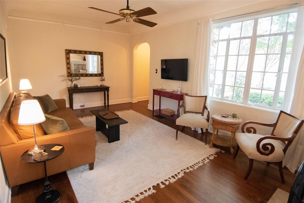 1512 Northwood Rd - Photo 17