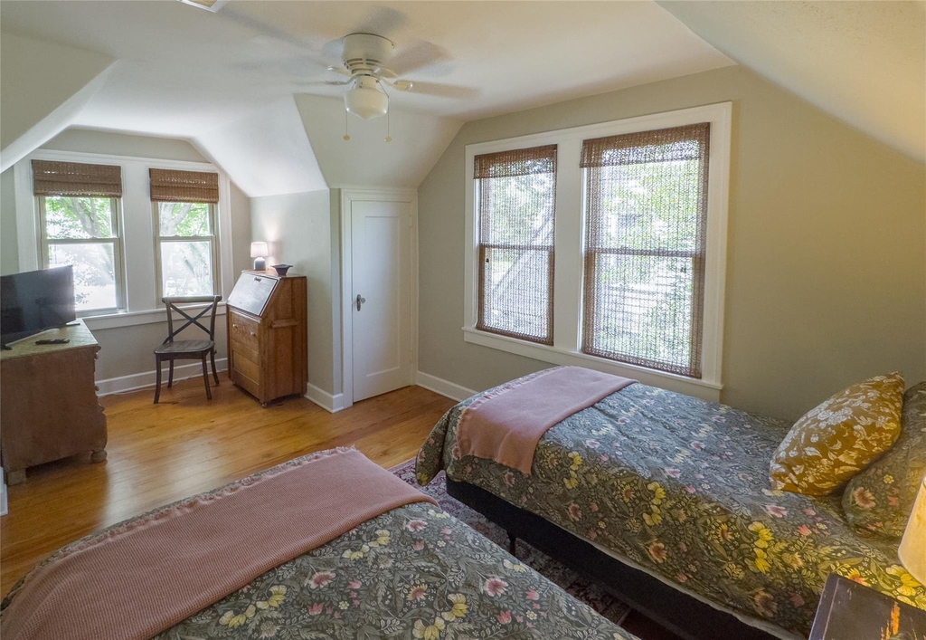 1512 Northwood Rd - Photo 10