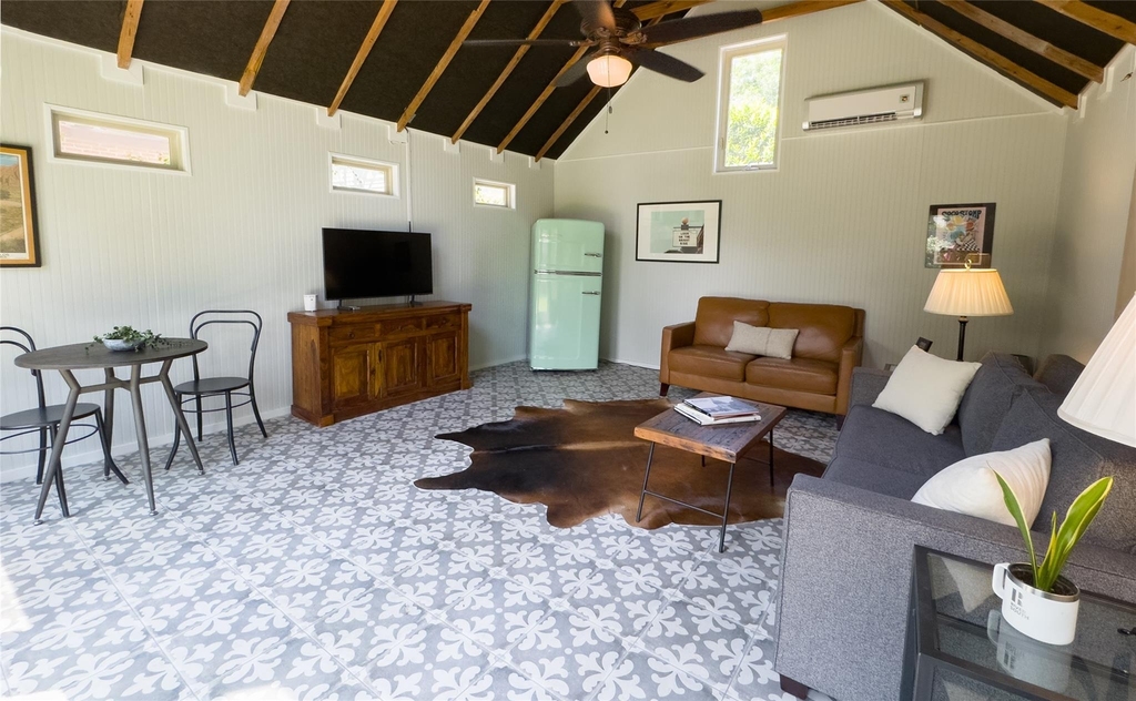 1512 Northwood Rd - Photo 22