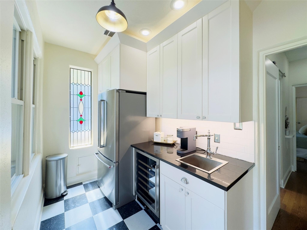 1512 Northwood Rd - Photo 11