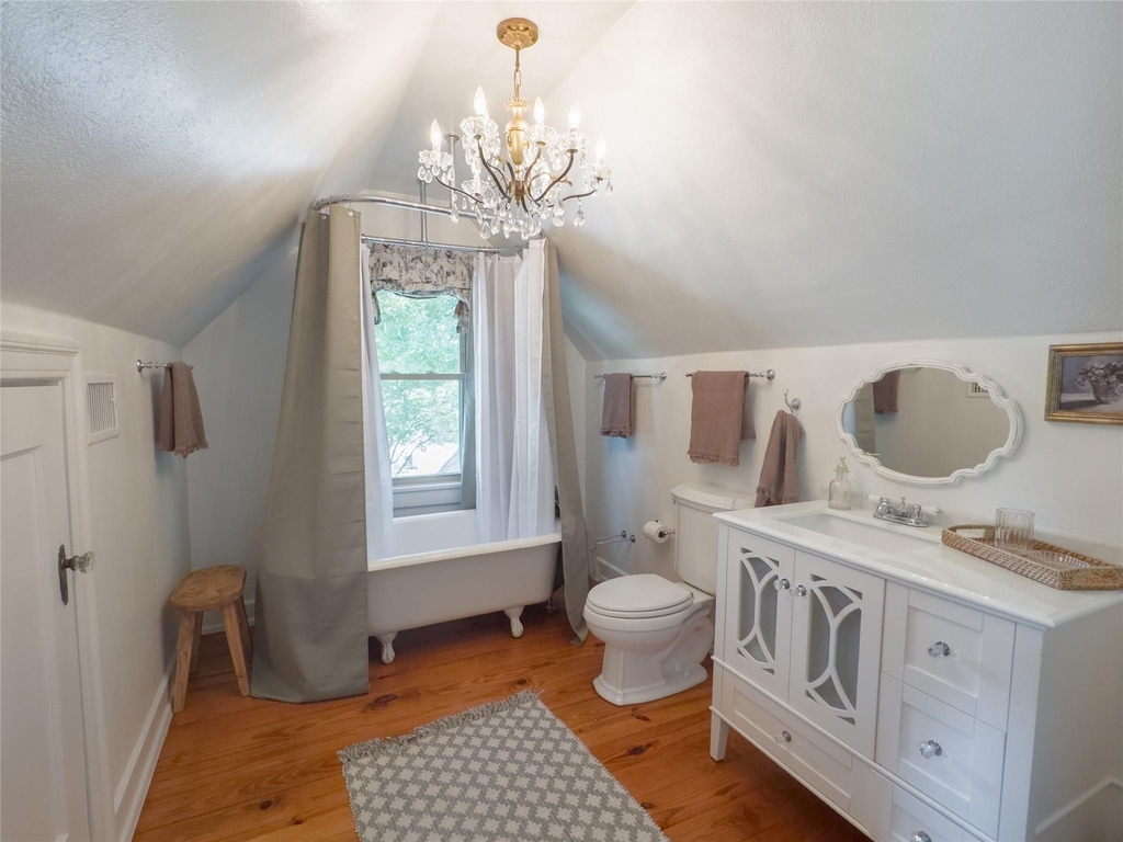 1512 Northwood Rd - Photo 5