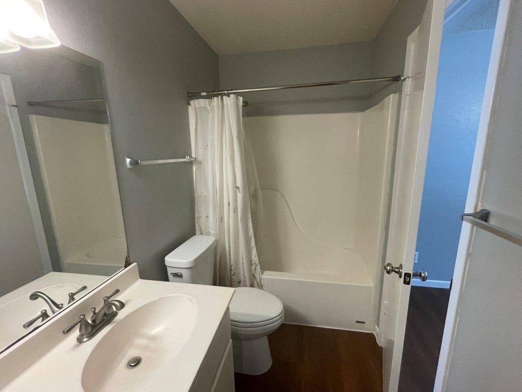 309 E Grady Dr - Photo 20